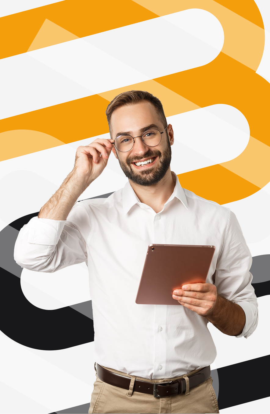 Consultoria Tributária para Empresas